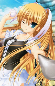 Saya Tokido