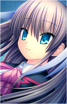 Saya Tokido