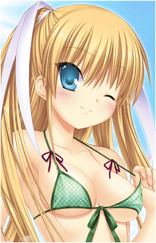 Saya Tokido