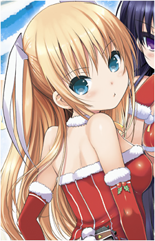 Saya Tokido