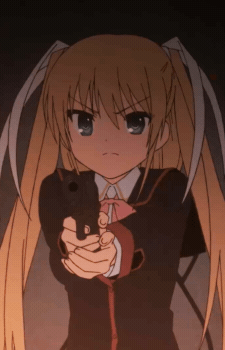 Saya Tokido