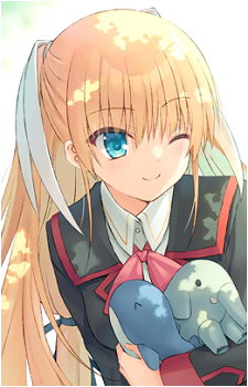 Saya Tokido
