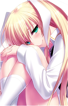 Saya Tokido
