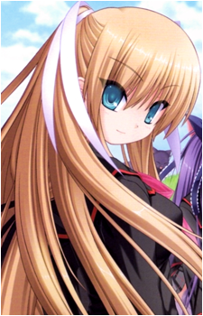 Saya Tokido