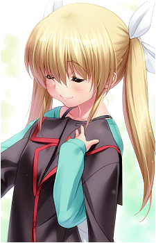 Saya Tokido