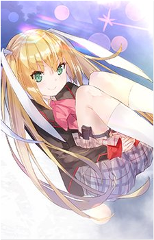 Saya Tokido