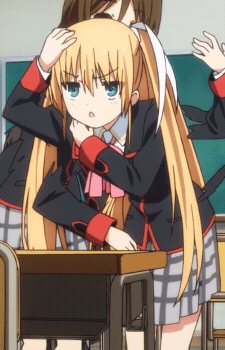 Saya Tokido