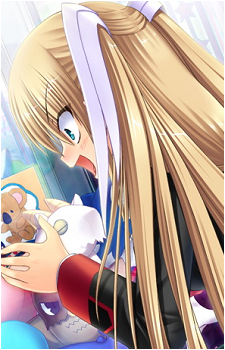 Saya Tokido