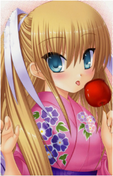 Saya Tokido