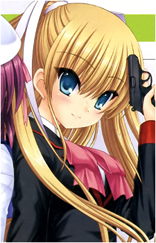 Saya Tokido