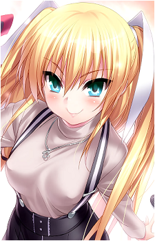 Saya Tokido