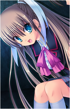 Saya Tokido
