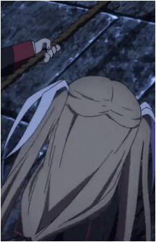 Saya Tokido