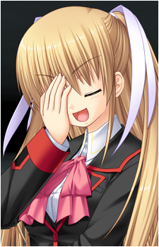 Saya Tokido