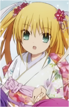 Saya Tokido