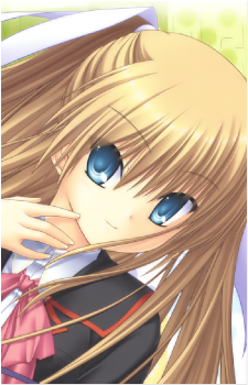 Saya Tokido