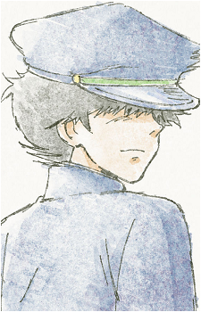 Image 21
