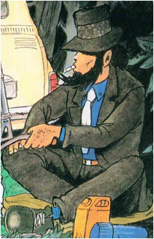 Image 7
