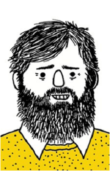 Alexey Pajitnov's image