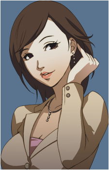 Emiri Kanou
