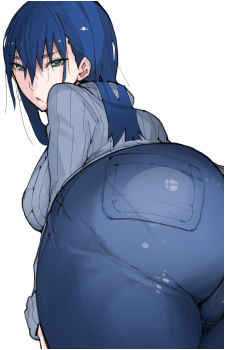 Toki Shisoya