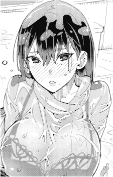 Toki Shisoya