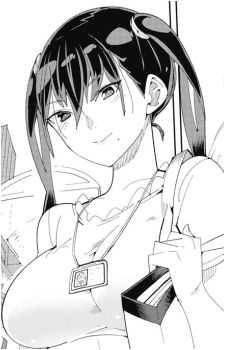 Toki Shisoya