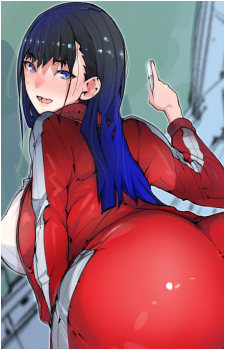 Toki Shisoya