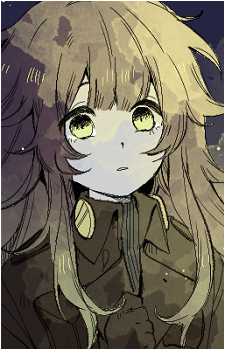 Image 6 Image 6