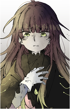Image 4 Image 4