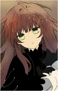 Image 7 Image 7