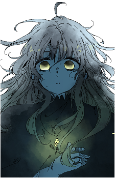 Image 5 Image 5