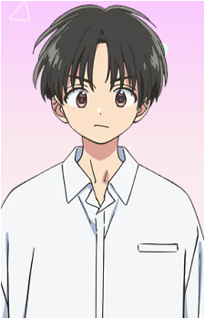 Yamato Kinoshita's image