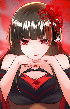 Xie Ji's image