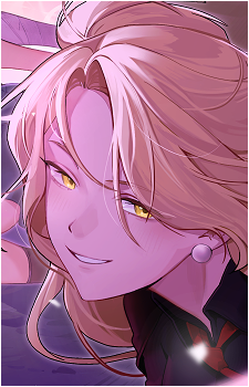 Dolce {KH}'s image
