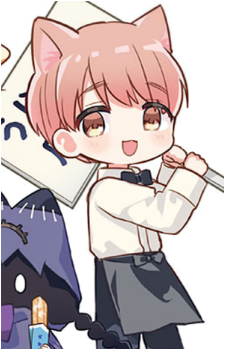 Sousuke Ebihara's image