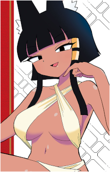 Tetoko Furukawa's image