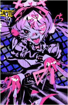 rachie