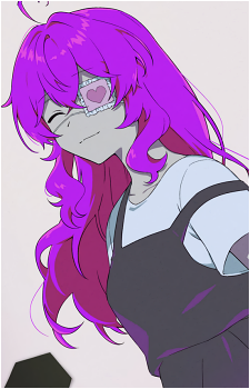 rachie