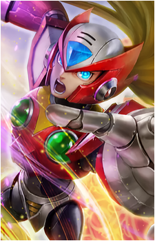 Zero