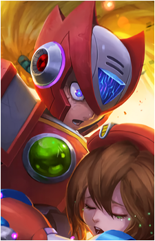 Zero