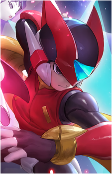 Zero