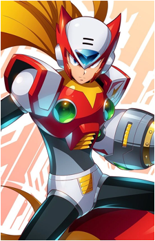 Zero