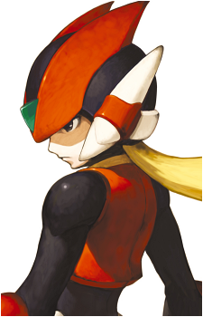 Zero