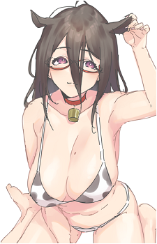 Ayane-san