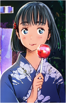 Mio Kofune's image