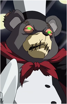 GigaWaruMonzaemon's image