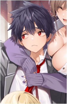 Shiki Orifushi
