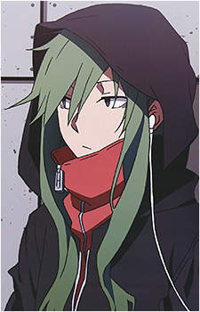 Tsubomi Kido
