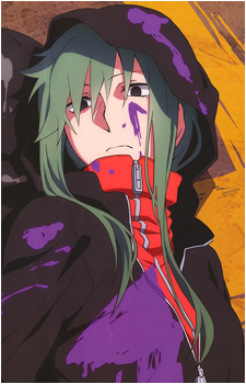 Tsubomi Kido